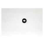 RUBBER MAT RUBBER MAT
