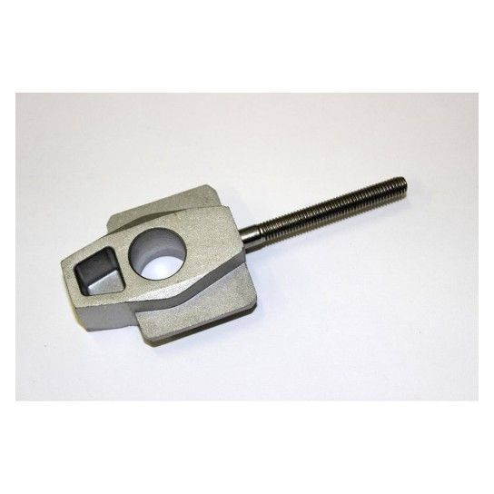 ADJUSTER, CHAIN ADJUSTER, CHAIN