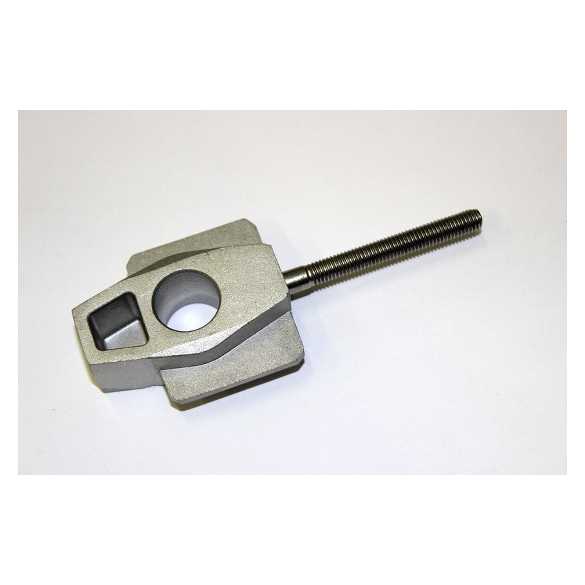 ADJUSTER, CHAIN ADJUSTER, CHAIN
