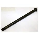 SHAFT, REAR FORK SHAFT, REAR FORK