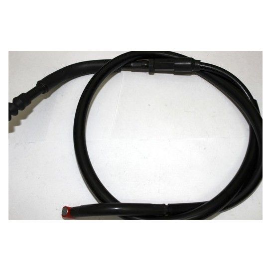 CLUTCH CABLE CLUTCH CABLE