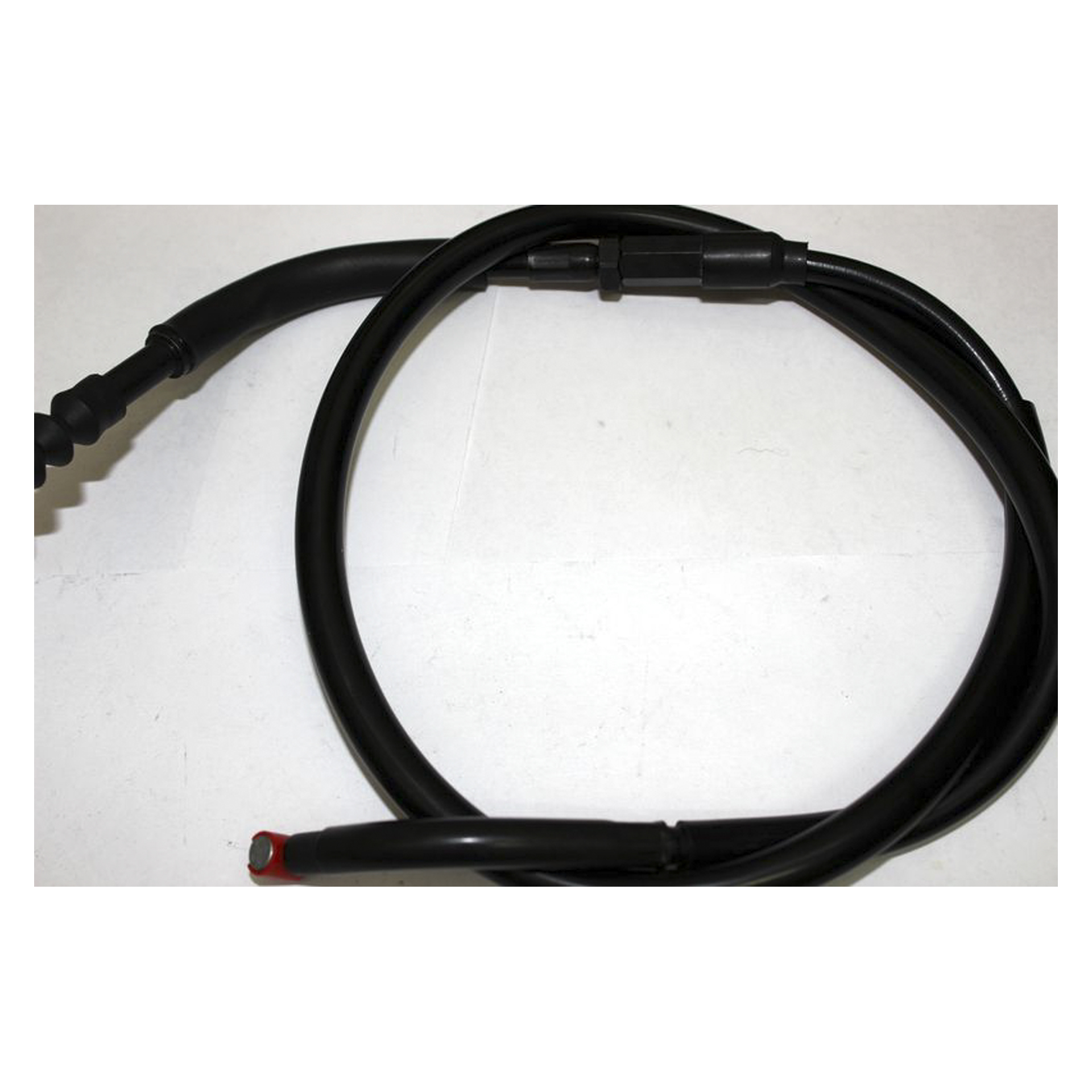 CLUTCH CABLE CLUTCH CABLE