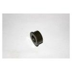 LH SHAFT SLEEVE, REAR WHEEL LH SHAFT SLEEVE, REAR WHEEL