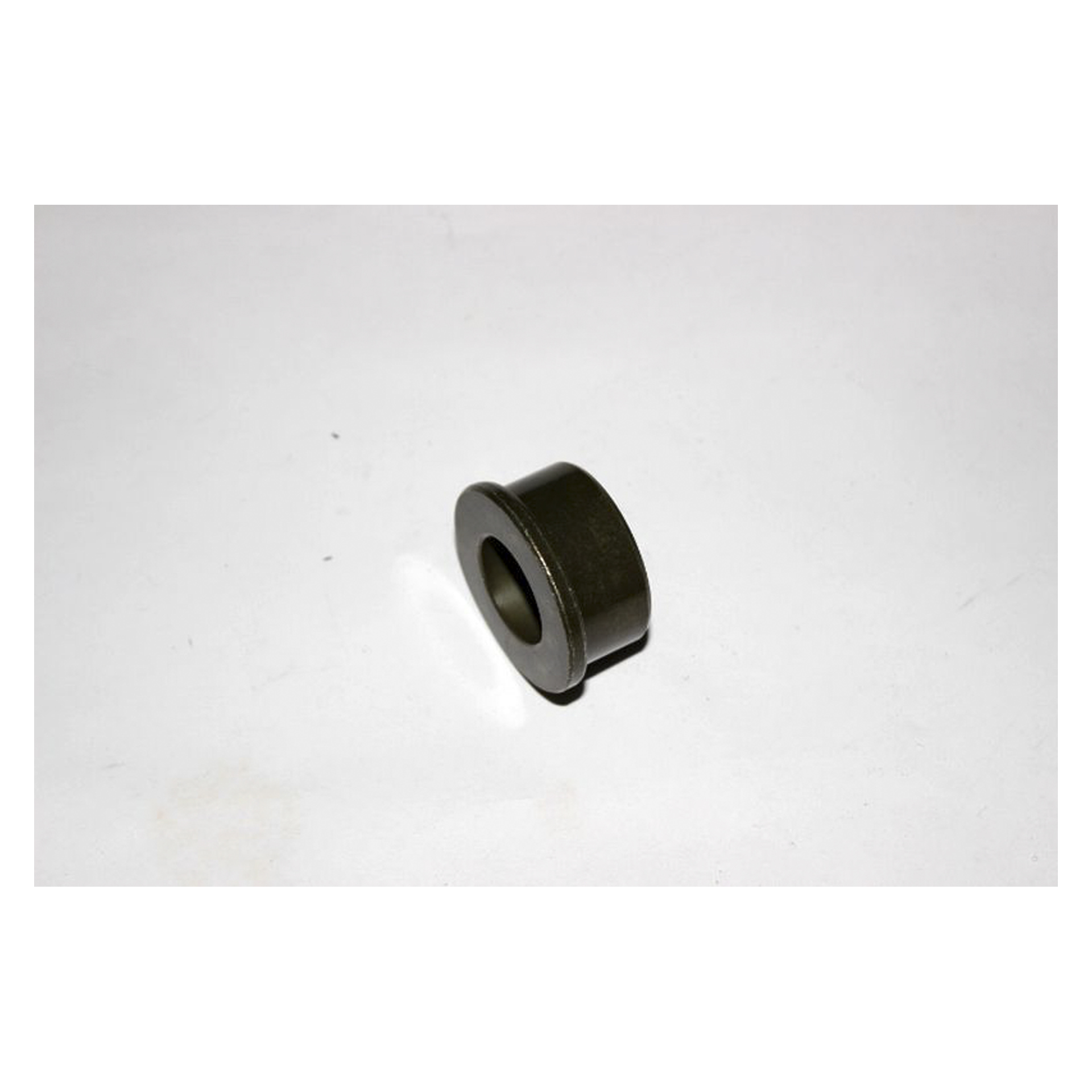 LH SHAFT SLEEVE, REAR WHEEL LH SHAFT SLEEVE, REAR WHEEL