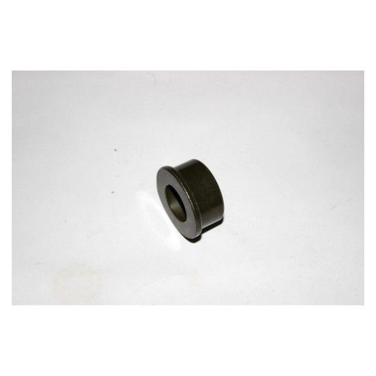 LH SHAFT SLEEVE, REAR WHEEL LH SHAFT SLEEVE, REAR WHEEL