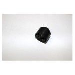 RUBBER SUPPORT RUBBER SUPPORT