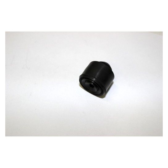 RUBBER SUPPORT RUBBER SUPPORT