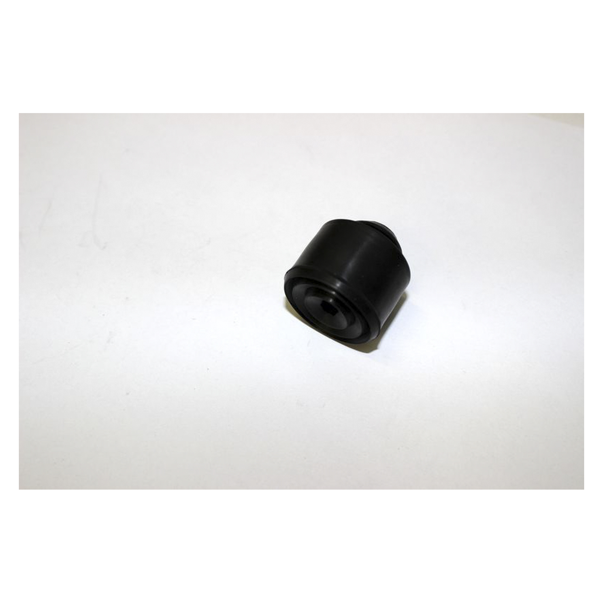 RUBBER SUPPORT RUBBER SUPPORT