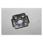 LOCATING GASKET 1 LOCATING GASKET 1