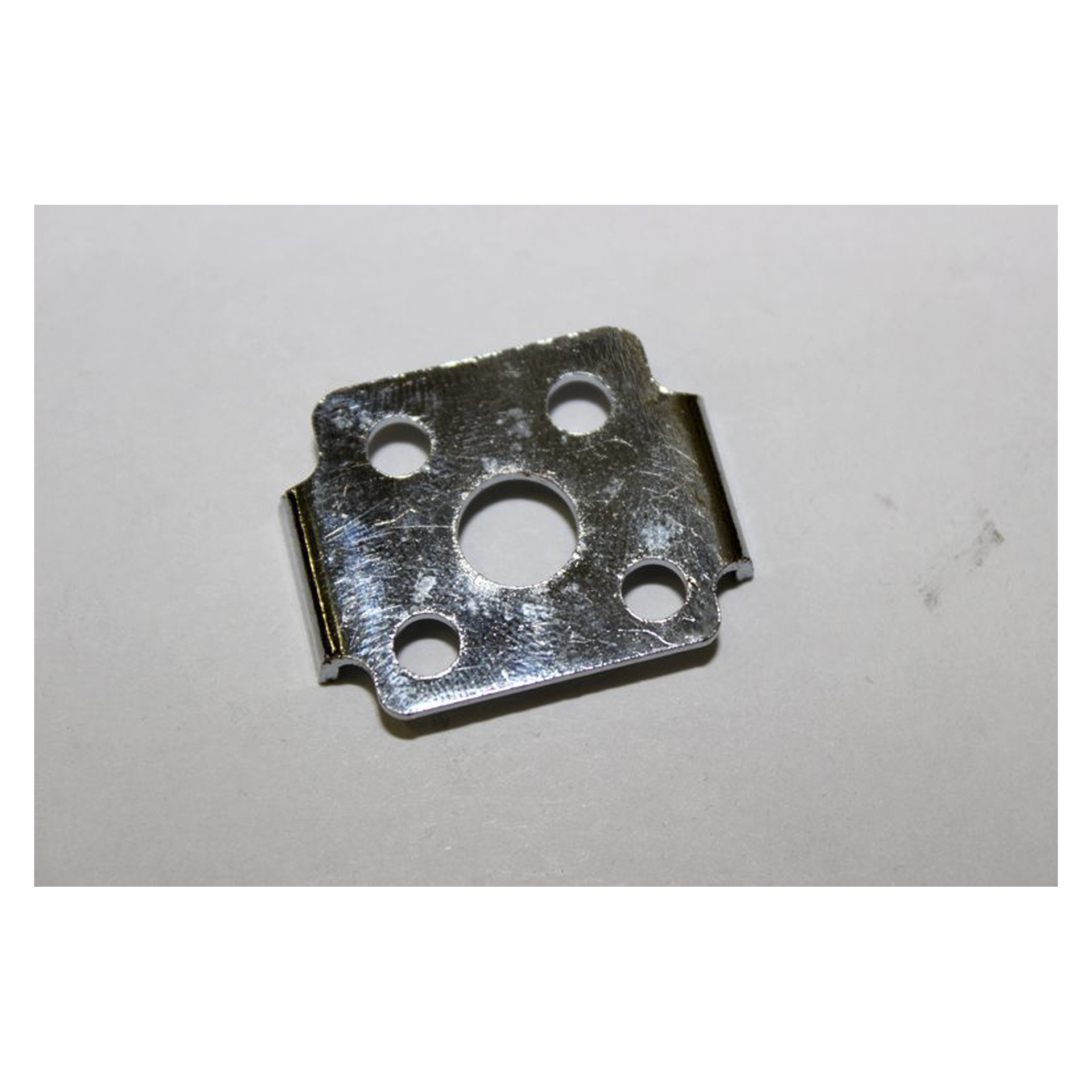 LOCATING GASKET 1 LOCATING GASKET 1