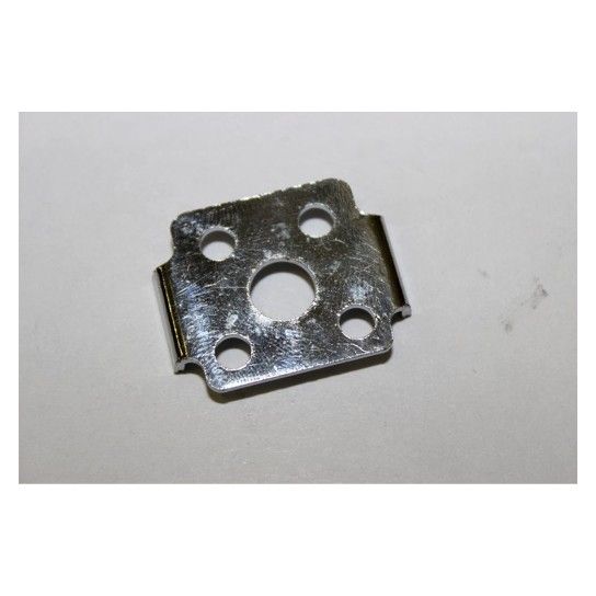 LOCATING GASKET 1 LOCATING GASKET 1