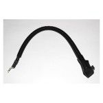 NEGATIVE CABLE, STARTER MOTOR NEGATIVE CABLE, STARTER MOTOR