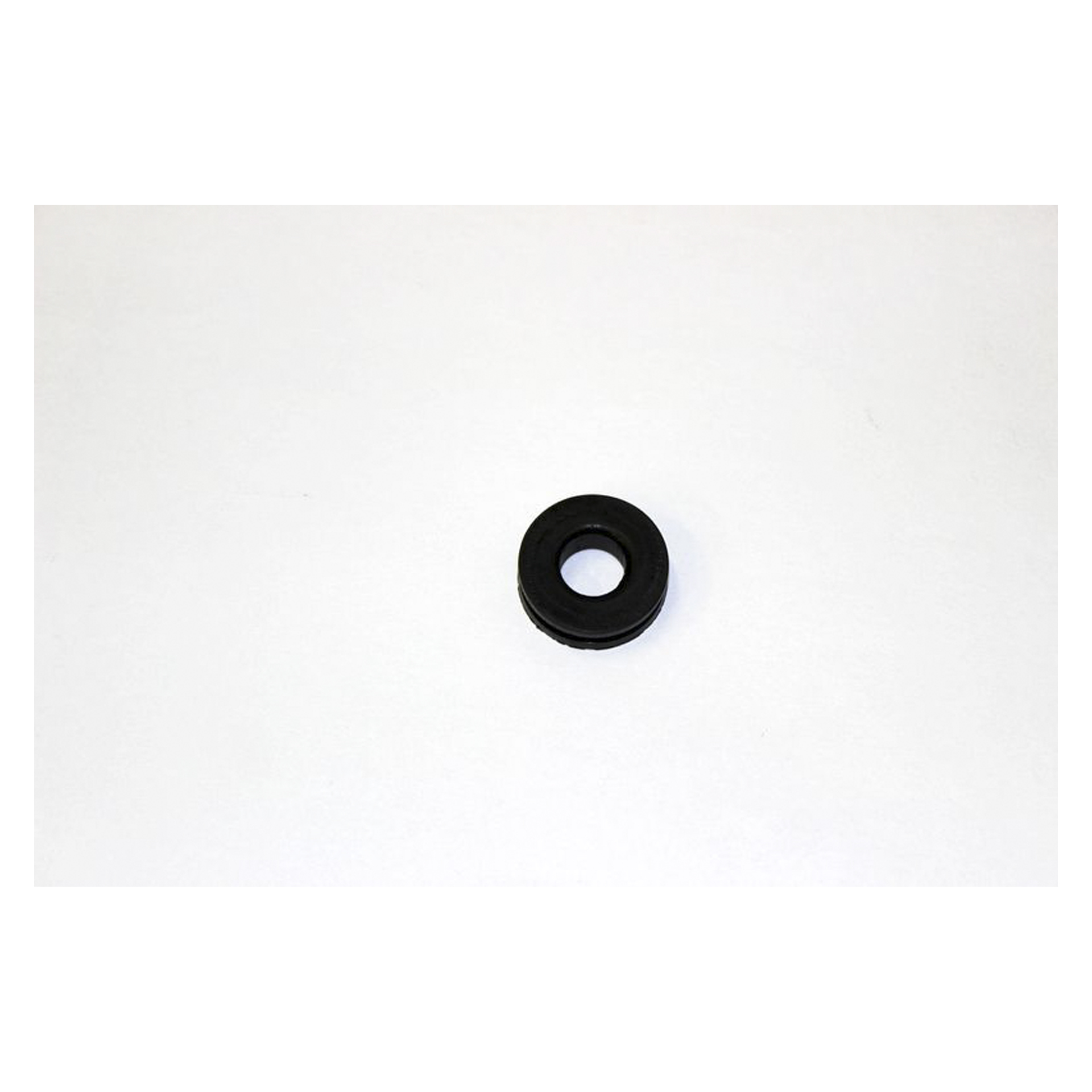 DAMPER1,RADIATOR DAMPER1,RADIATOR