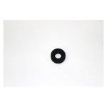 DAMPER1,RADIATOR DAMPER1,RADIATOR