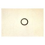 ADJUSTING WASHER 54.5x43 T=0.30 ADJUSTING WASHER 54.5x43 T=0.30