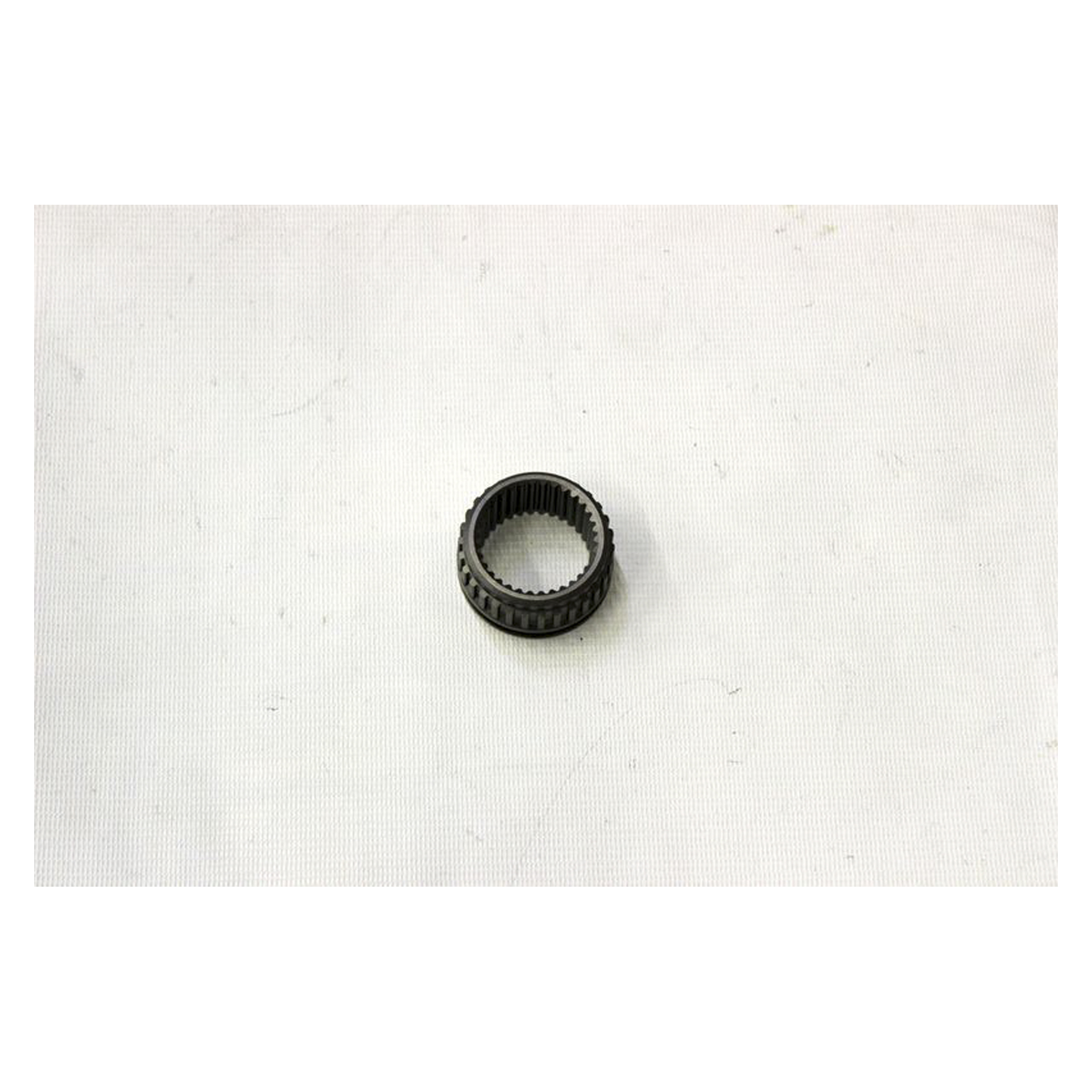 SPLINE BUSHING