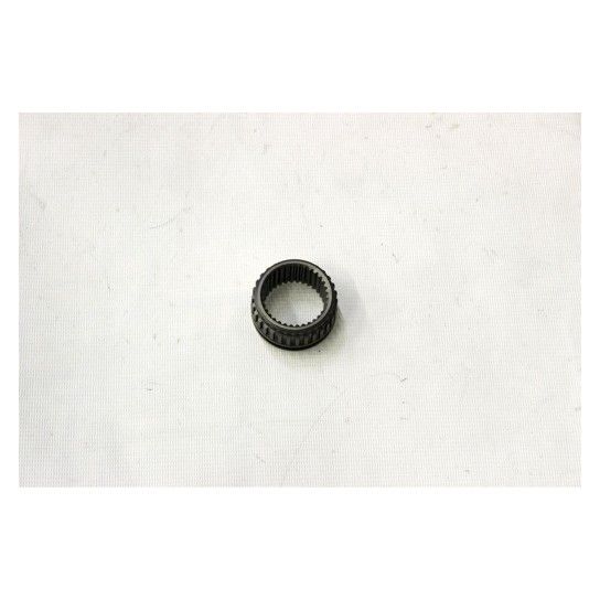 SPLINE BUSHING