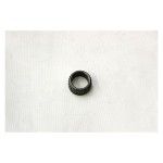 SPLINE BUSHING