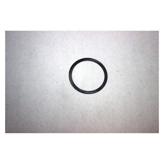 ADJUSTING WASHER 79.5x68 T=1.00 ADJUSTING WASHER 79.5x68 T=1.00