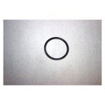 ADJUSTING WASHER 79.5x68 T=1.00 ADJUSTING WASHER 79.5x68 T=1.00
