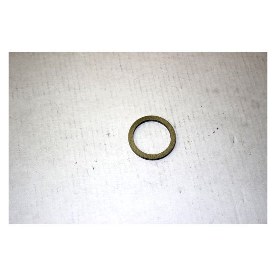 ADJUSTING WASHER 32x25.4 T=2.42 ADJUSTING WASHER 32x25.4 T=2.42