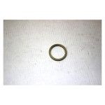 ADJUSTING WASHER 32x25.4 T=2.42 ADJUSTING WASHER 32x25.4 T=2.42