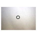 ANILHA DE AJUSTE 32x25.4 T=2.40 ANILHA DE AJUSTE 32x25.4 T=2.40