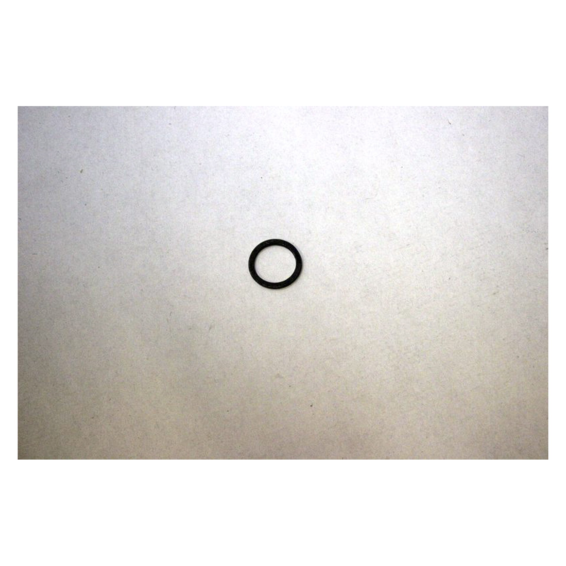 ANILHA DE AJUSTE 32x25.4 T=2.40 ANILHA DE AJUSTE 32x25.4 T=2.40