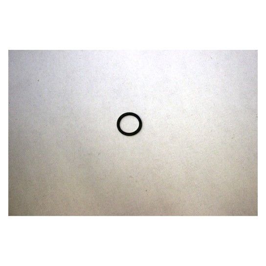 ANILHA DE AJUSTE 32x25.4 T=2.40 ANILHA DE AJUSTE 32x25.4 T=2.40