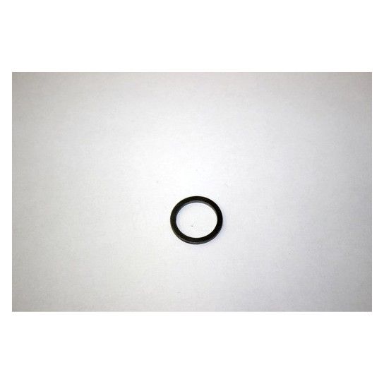 ADJUSTING WASHER 32x25.4 T=2.44 ADJUSTING WASHER 32x25.4 T=2.44