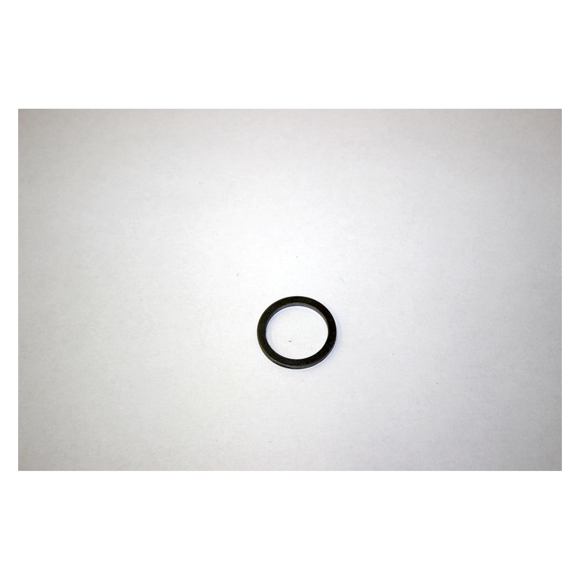 ADJUSTING WASHER 32x25.4 T=2.44 ADJUSTING WASHER 32x25.4 T=2.44
