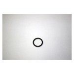 ADJUSTING WASHER 32x25.4 T=2.44 ADJUSTING WASHER 32x25.4 T=2.44