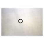 ADJUSTING WASHER 32x25.4 T=3.00 ADJUSTING WASHER 32x25.4 T=3.00