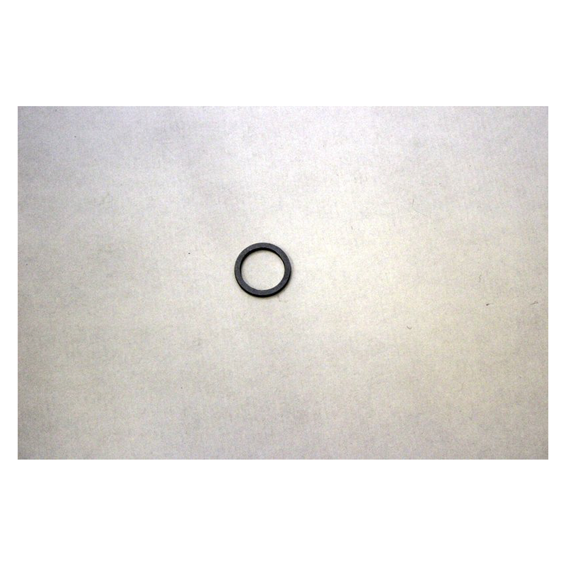 ADJUSTING WASHER 32x25.4 T=3.00 ADJUSTING WASHER 32x25.4 T=3.00