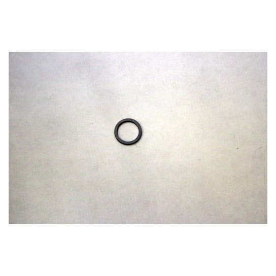 ADJUSTING WASHER 32x25.4 T=3.00 ADJUSTING WASHER 32x25.4 T=3.00