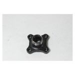 COUPLER