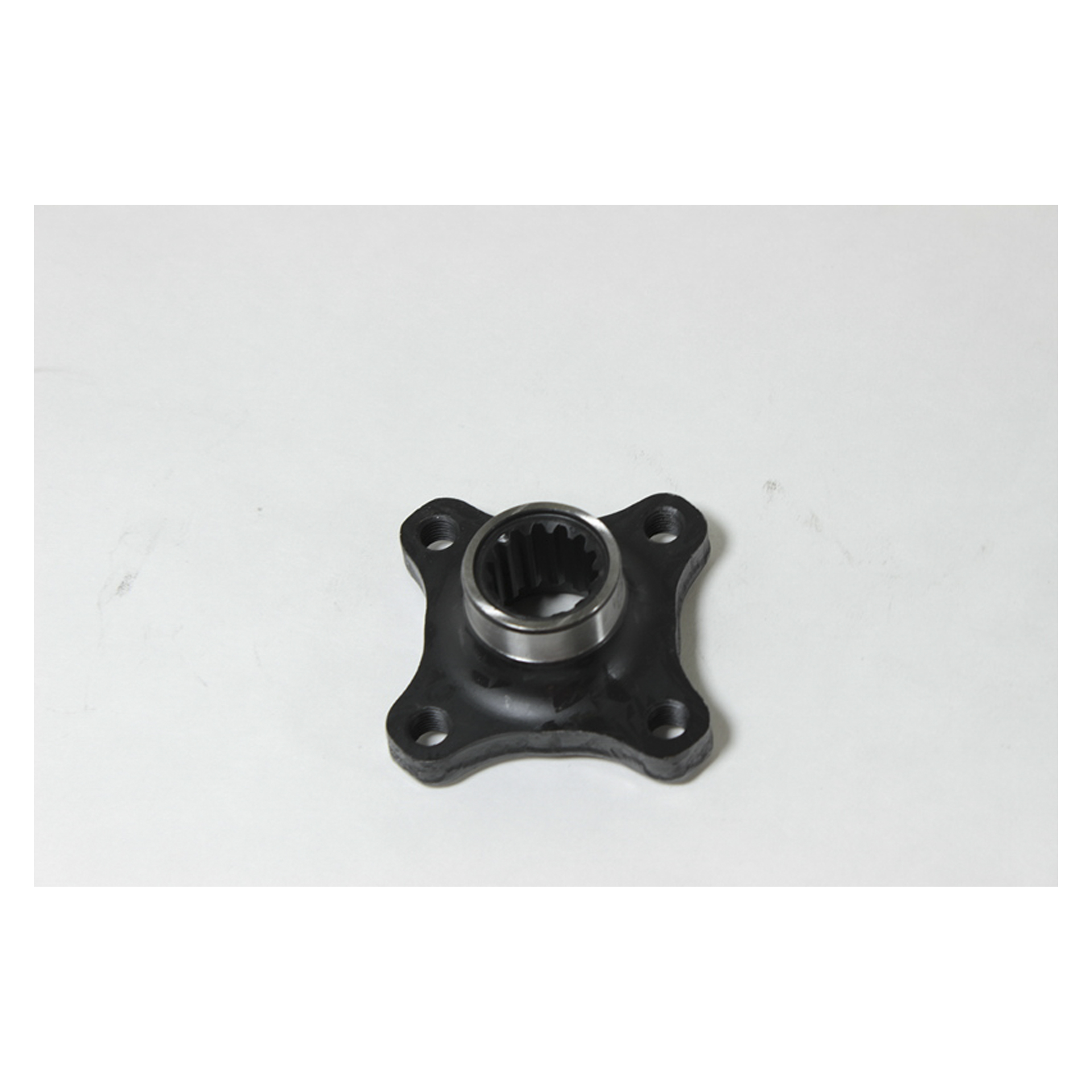 COUPLER