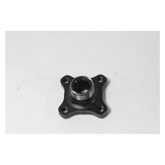COUPLER