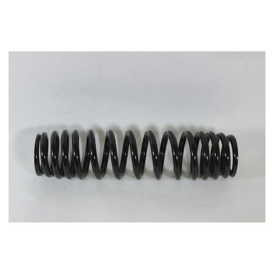 SPRING, FRONT SHOCK ABSORBER