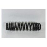 SPRING, FRONT SHOCK ABSORBER