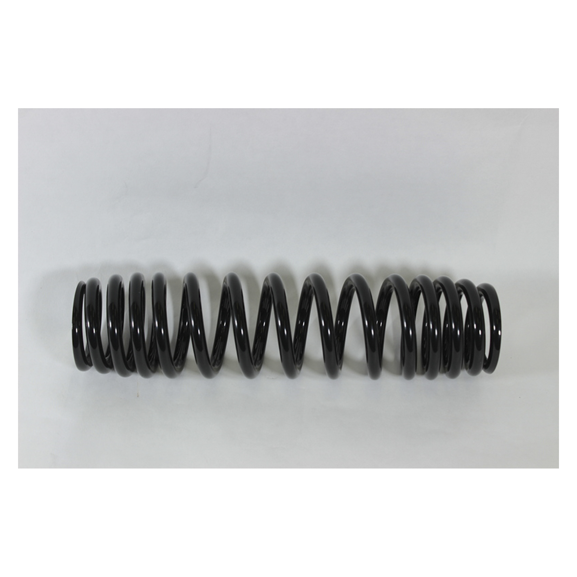 SPRING, FRONT SHOCK ABSORBER