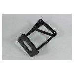 BRACKET, RH PEDAL BRACKET, RH PEDAL