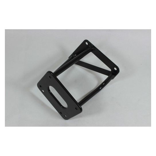 BRACKET, RH PEDAL BRACKET, RH PEDAL