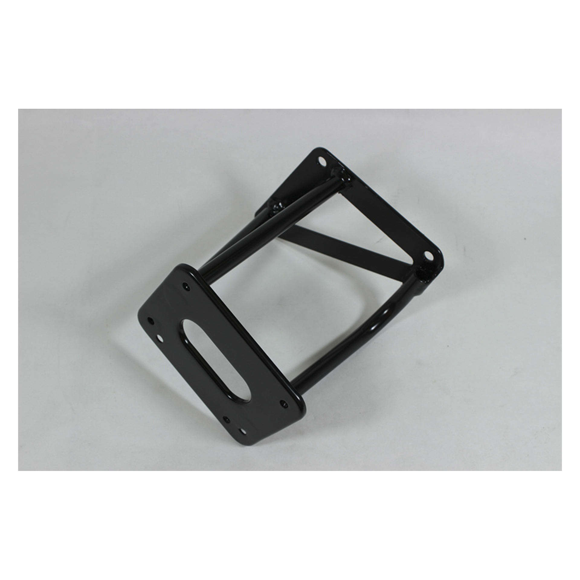 BRACKET, RH PEDAL BRACKET, RH PEDAL