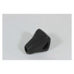 KNOB, GEARSHIFT