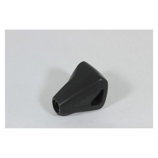 KNOB, GEARSHIFT
