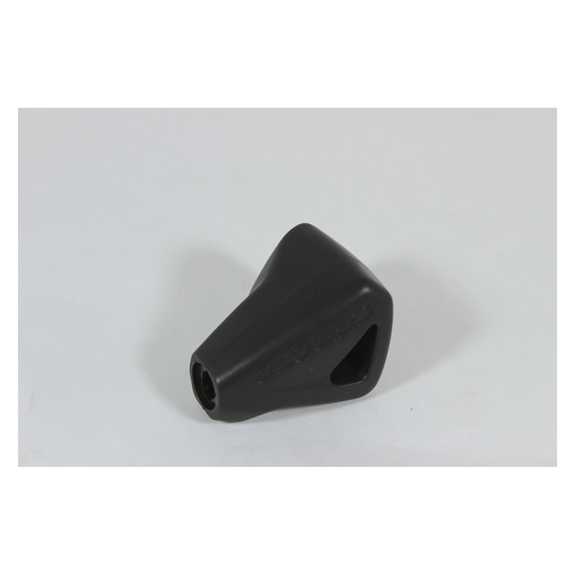 KNOB, GEARSHIFT