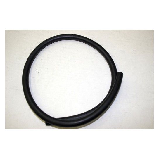 FLUID RESERVOIR HOSE 2 FLUID RESERVOIR HOSE 2