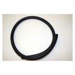 FLUID RESERVOIR HOSE 2 FLUID RESERVOIR HOSE 2