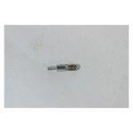 REBUNDING ADJUSTING SHAFT